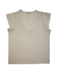 Blusa Lino Valentina