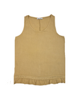 Blusa Lino Giulia