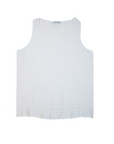 Blusa Lino Giulia