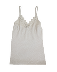 Blusa Lino Alessandra