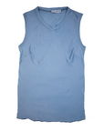 Blusa Viscosa Martina