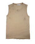 Blusa Viscosa Martina