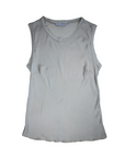 Blusa Viscosa Martina