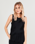 Blusa Viscosa Martina