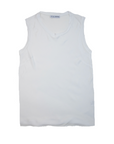 Blusa Viscosa Martina