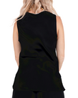 Blusa Viscosa Martina