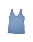 Blusa Viscosa Lucia