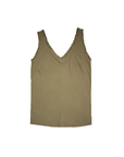 Blusa Viscosa Lucia