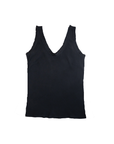 Blusa Viscosa Lucia