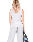 Blusa Viscosa Lucia