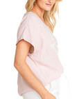Blusa Lino Laura
