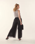 Pantalon Mireya