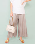 Pantalón Viscosa Flavia