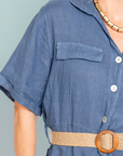 Jumpsuit Marina