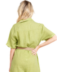 Jumpsuit Marina