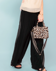 Pantalón Seda Adelaide