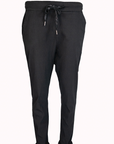Pantalón Viscosa Ornella