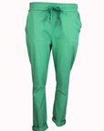 Pantalón Viscosa Ornella