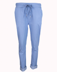 Pantalón Viscosa Ornella
