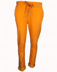 Pantalón Viscosa Ornella