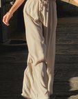 Pantalón Viscosa Lidia