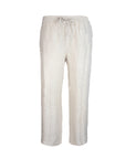 Pantalón Lino Antonella