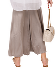 Pantalón Viscosa Flavia