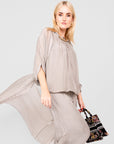 Pantalón Seda Adelaide