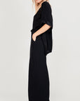 Pantalón Viscosa Lidia