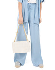 Pantalón Viscosa Lidia