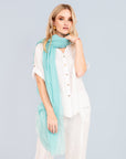 Blusa Lino Aria