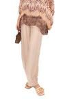 Pantalón Seda Giulietta