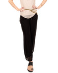 Pantalón Seda Giulietta