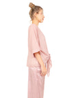 Kimono Algodon Alina