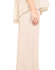 Pantalón Lino Carmela