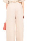 Pantalón Lino Carmela
