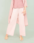 Pantalón Lino Carmela