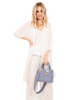 Pantalón Lino Carmela