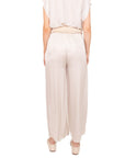 Pantalón Viscosa Brunella