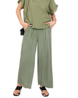 Pantalón Viscosa Berenice