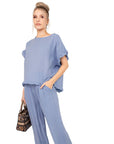 Pantalón Viscosa Berenice