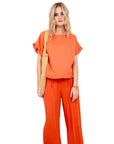 Pantalón Viscosa Berenice