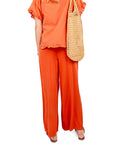 Pantalón Viscosa Berenice