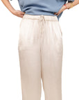 Pantalón Viscosa Caterinella