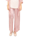 Pantalón Viscosa Caterinella