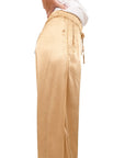 Pantalón Viscosa Caterinella