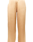 Pantalón Viscosa Caterinella