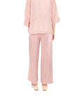 Pantalón Viscosa Caterinella
