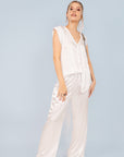 Pantalón Viscosa Caterinella