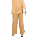 Pantalón Lino Corinna